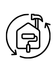 renovalution
