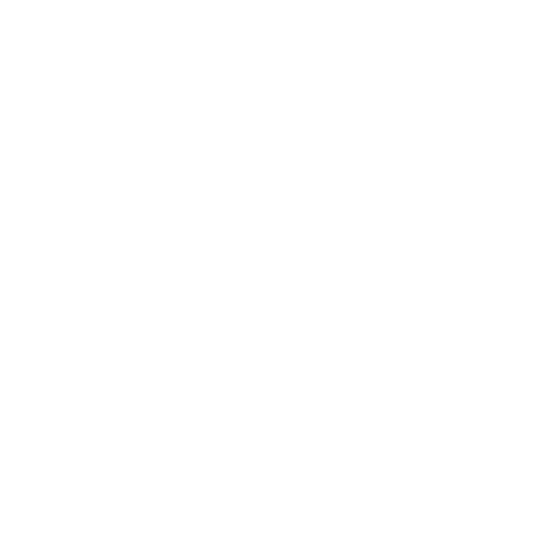 renovation